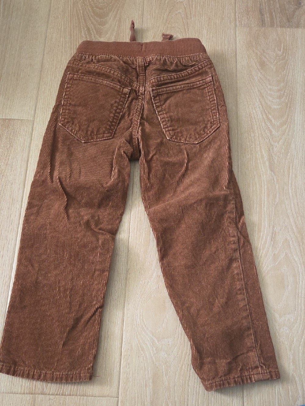Gap Corduroy Pants BUNDLE - Picture 5 of 8